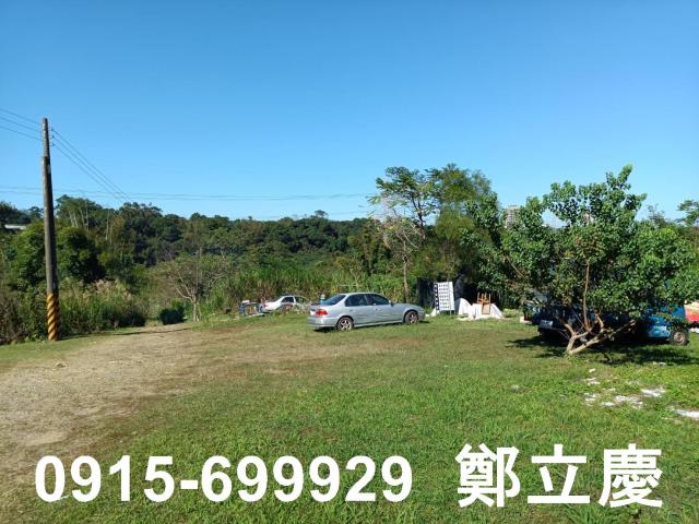 桃園龍潭農地_建地-6
