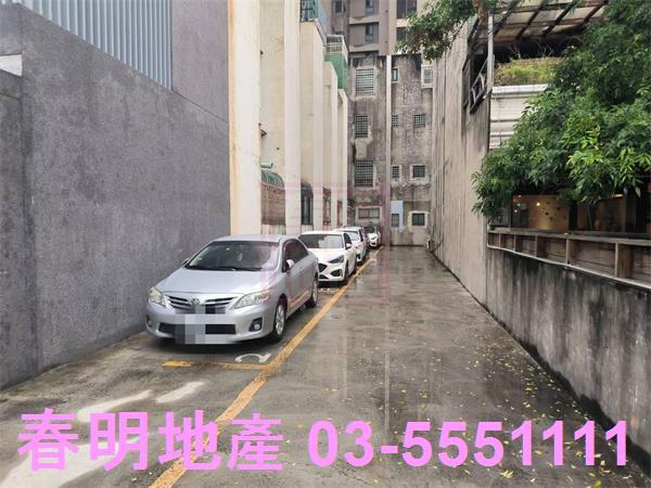 竹北建地-3