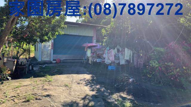 屏東高樹農地-11