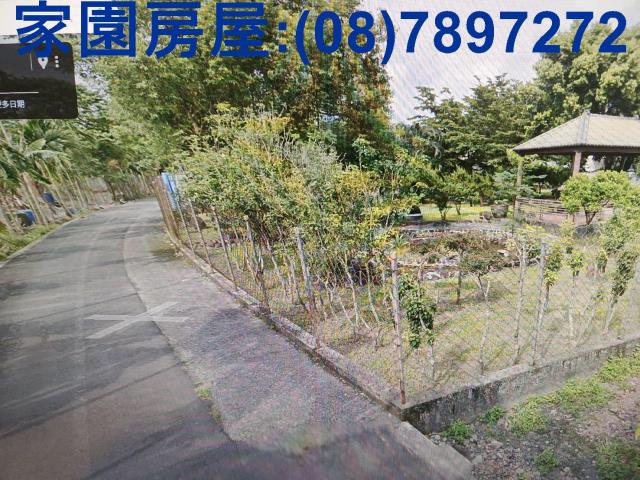 屏東高樹農地-2