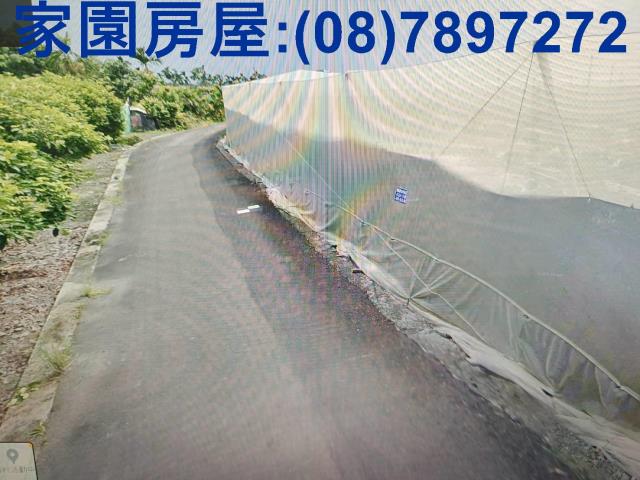 屏東高樹農地-3