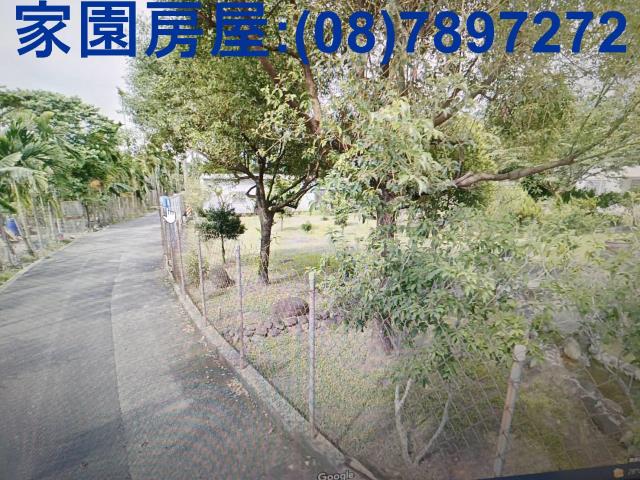 屏東高樹農地-4