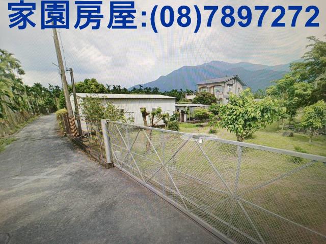 屏東高樹農地-6