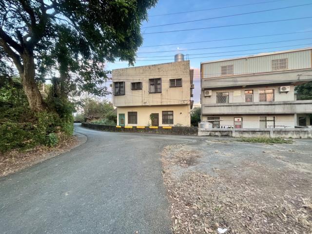 名間建地_住宅地-2