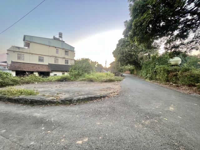 名間建地_住宅地-3