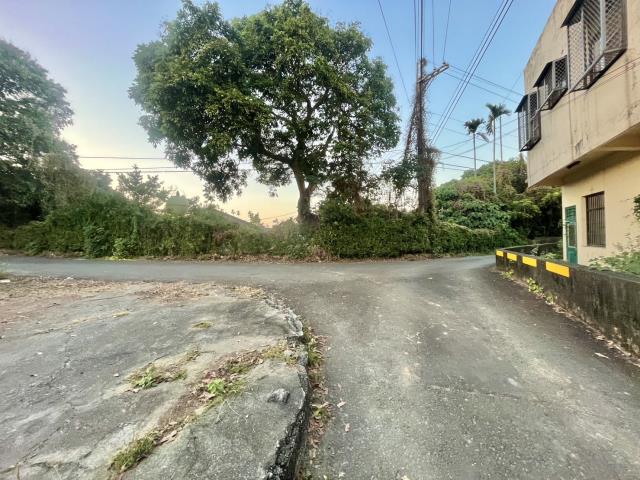 名間建地_住宅地-4