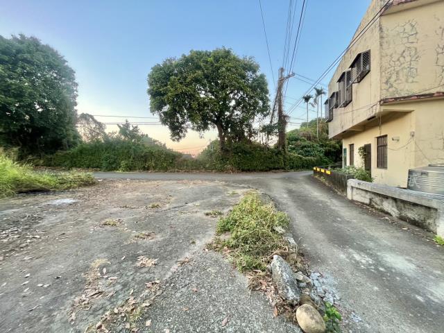 名間建地_住宅地-5