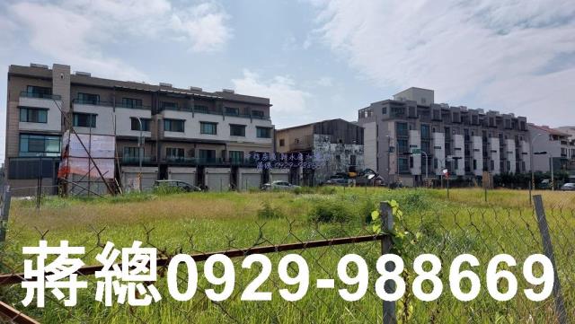 安南建地_住宅地-11