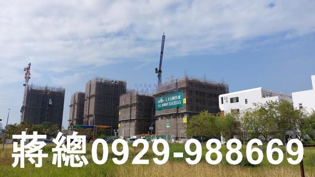 安南建地_住宅地-12