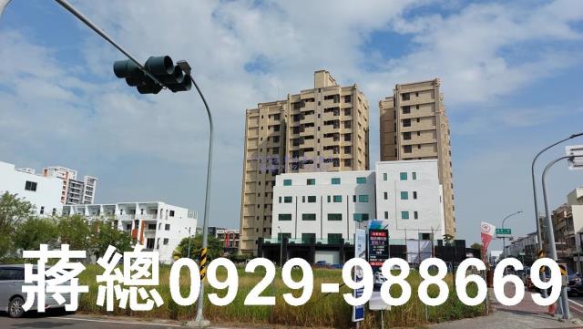 安南建地_住宅地-15