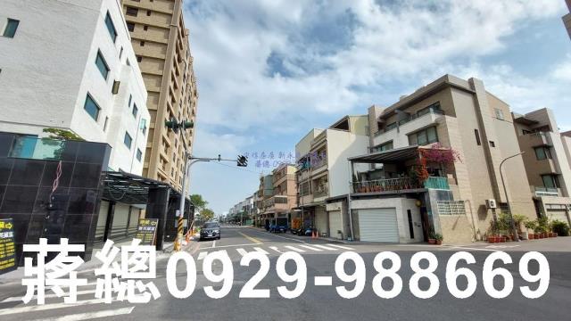 安南建地_住宅地-3