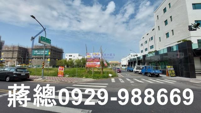 安南建地_住宅地-7