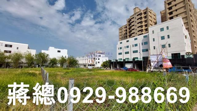 安南建地_住宅地-2