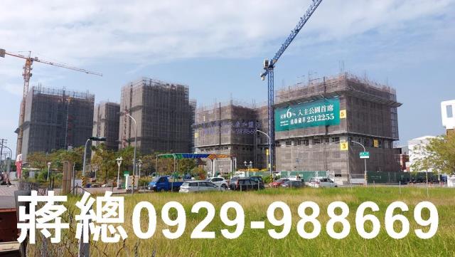 安南建地_住宅地-8