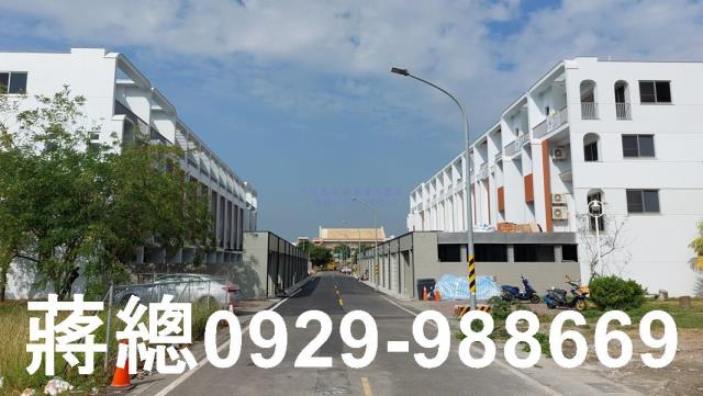 安南建地_住宅地-9