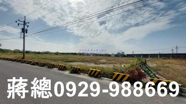 安南農地_養殖地-6