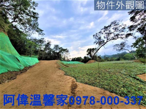 寶山山坡地_休閒地-1