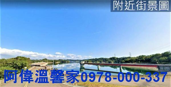 寶山山坡地_休閒地-3