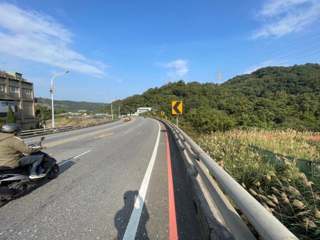 桃園龜山建地_工業地-10