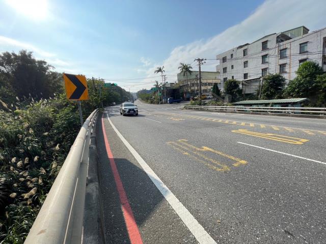 桃園龜山建地_工業地-2