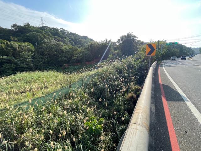 桃園龜山建地_工業地-4