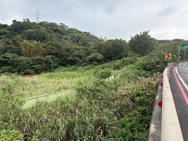 桃園龜山建地-5