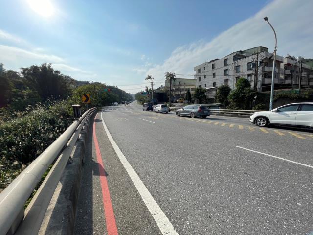 桃園龜山建地_工業地-5