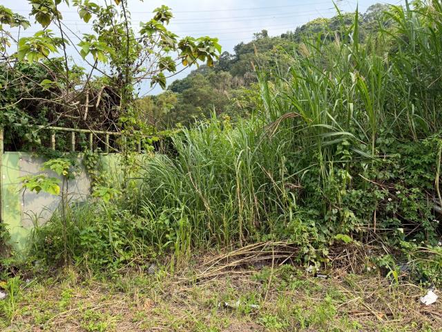 桃園龜山建地-10