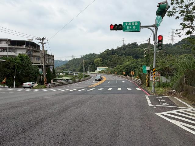 桃園龜山建地-12