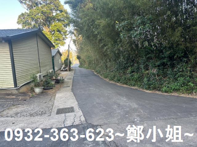 龍潭建地-2