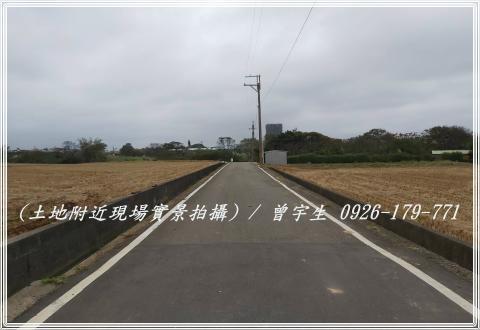 桃園農地-5