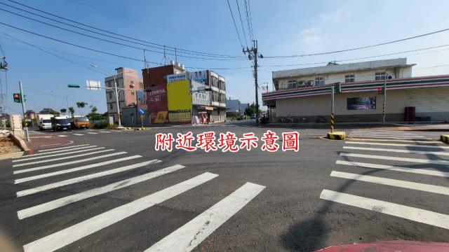 桃園中壢農地-8