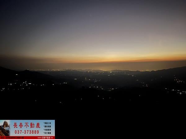 大湖農地_山坡地_休閒地-4