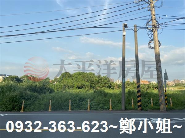 桃園八德農地-9