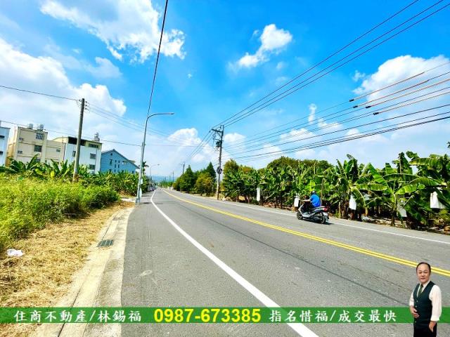 南投南投市農地_鋼骨廠-2