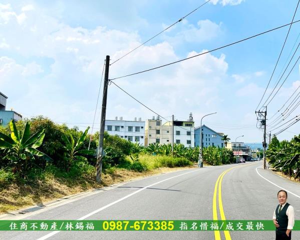 南投南投市農地_鋼骨廠-3