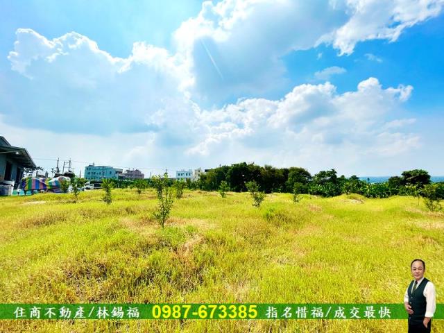南投南投市農地_鋼骨廠-5