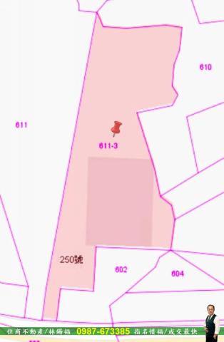 南投南投市農地_鋼骨廠-8