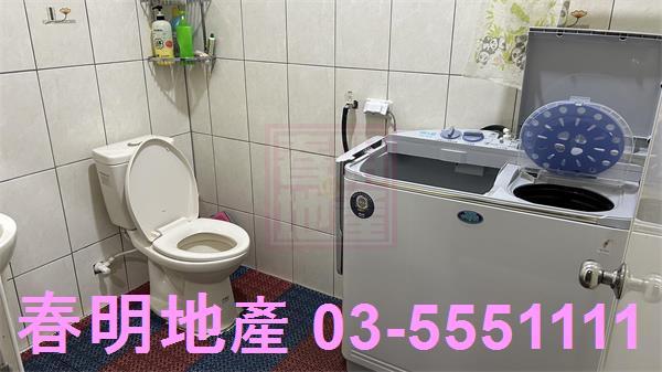 北埔農地-10