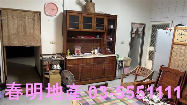 北埔農地-7