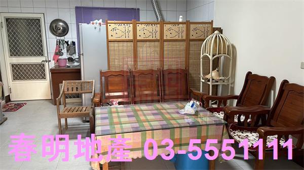 北埔農地-9