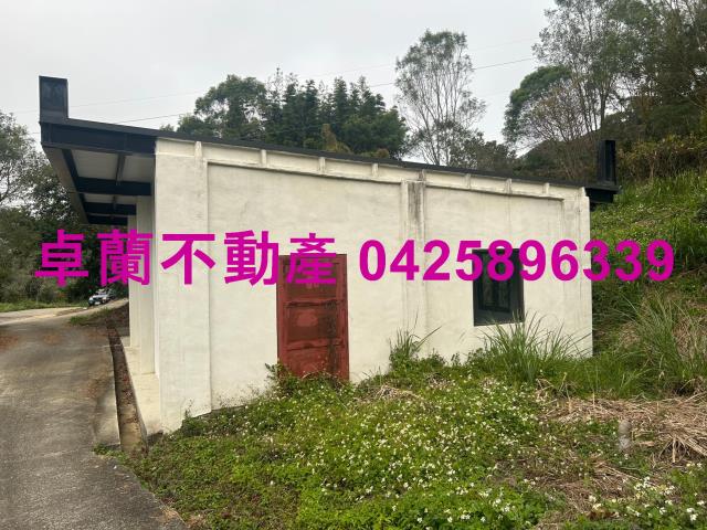 大湖山坡地_休閒地-2