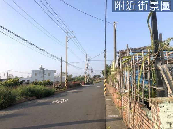 安定建地-2