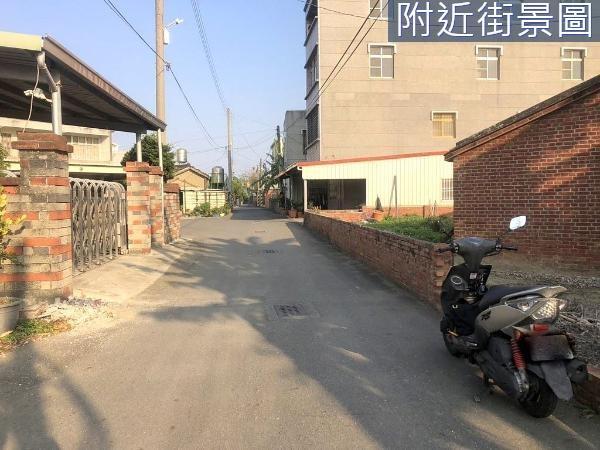 安定建地-3