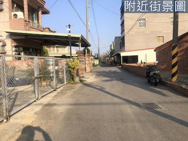 安定建地-4