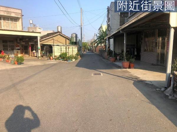 安定建地-5