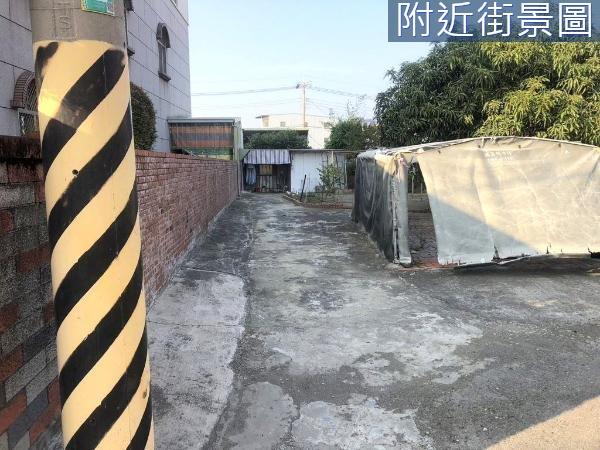 安定建地-7