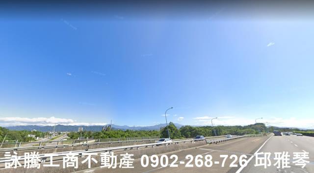 桃園工業地-1