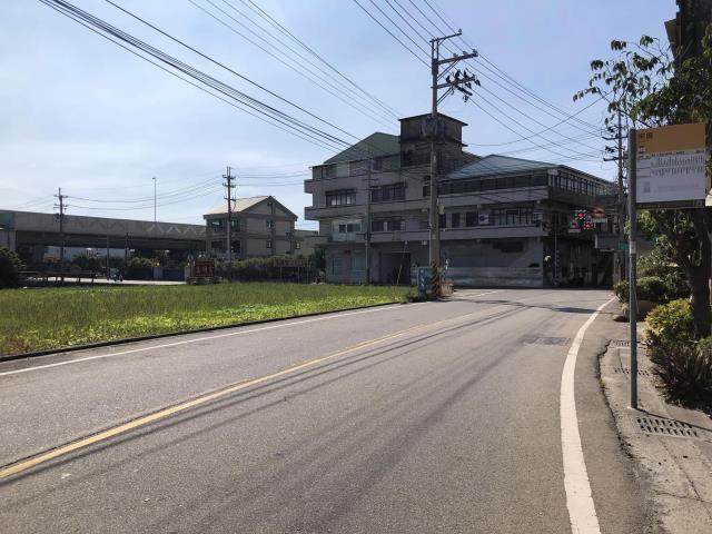 台中農地-5