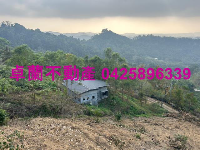 大湖農地_山坡地-12